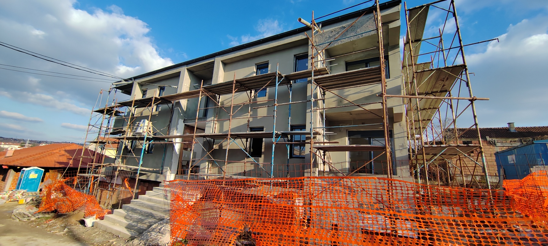 Galerija slika – Ruža vetrova 1