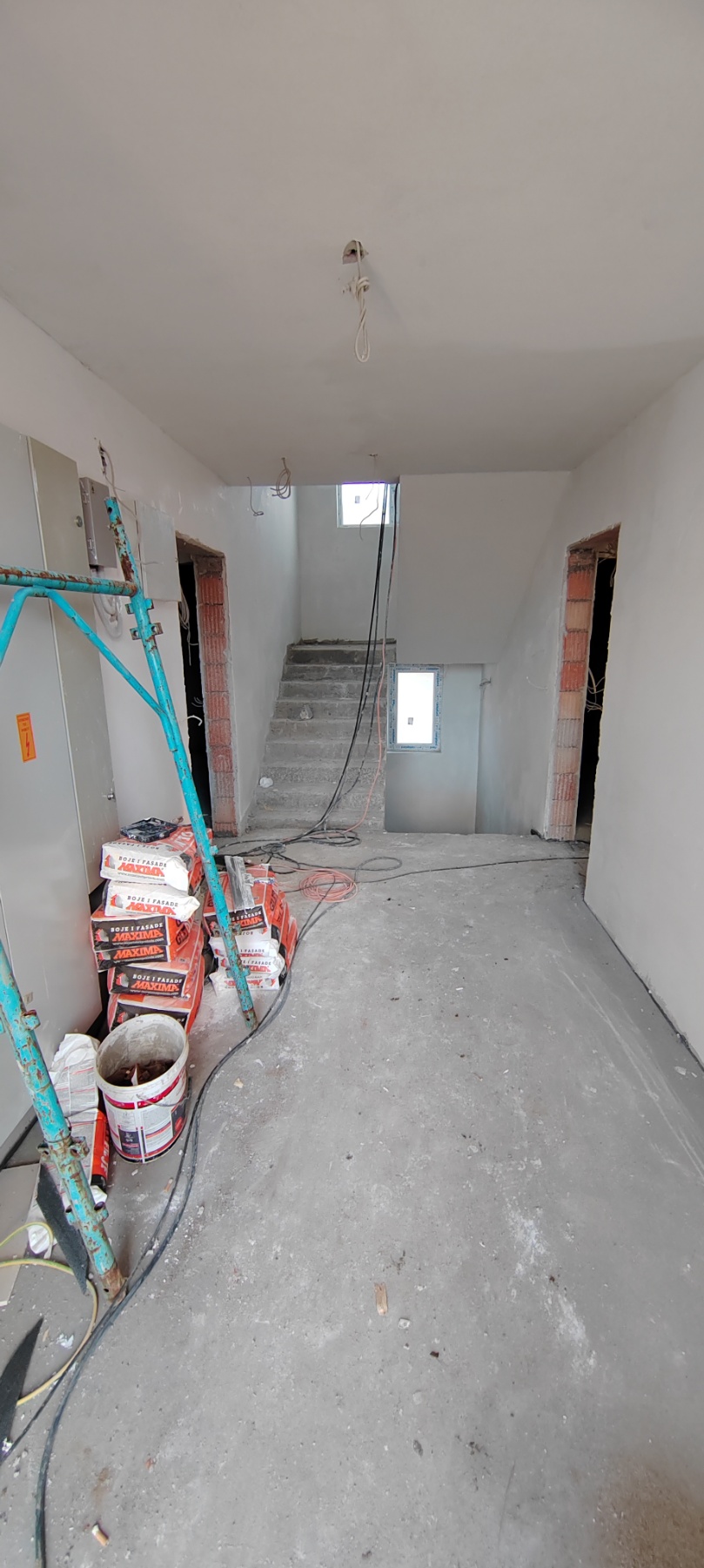 Galerija slika – Ruža vetrova 1