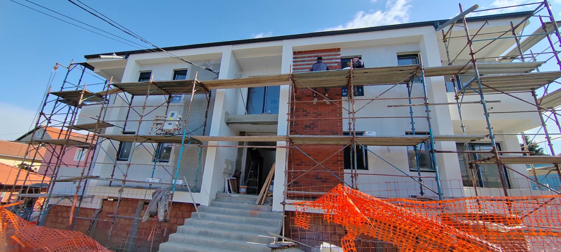 Galerija slika – Ruža vetrova 1