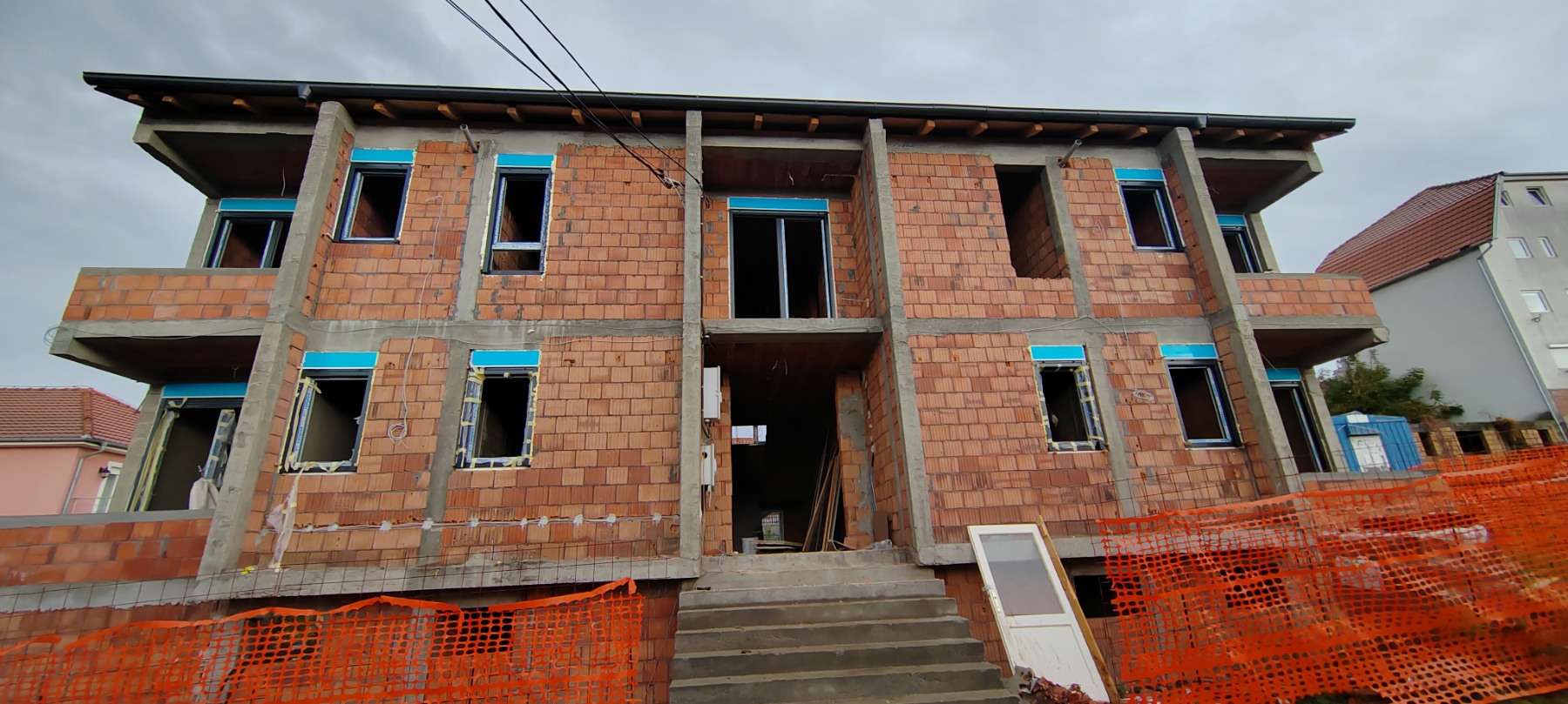 Galerija slika – Ruža vetrova 1