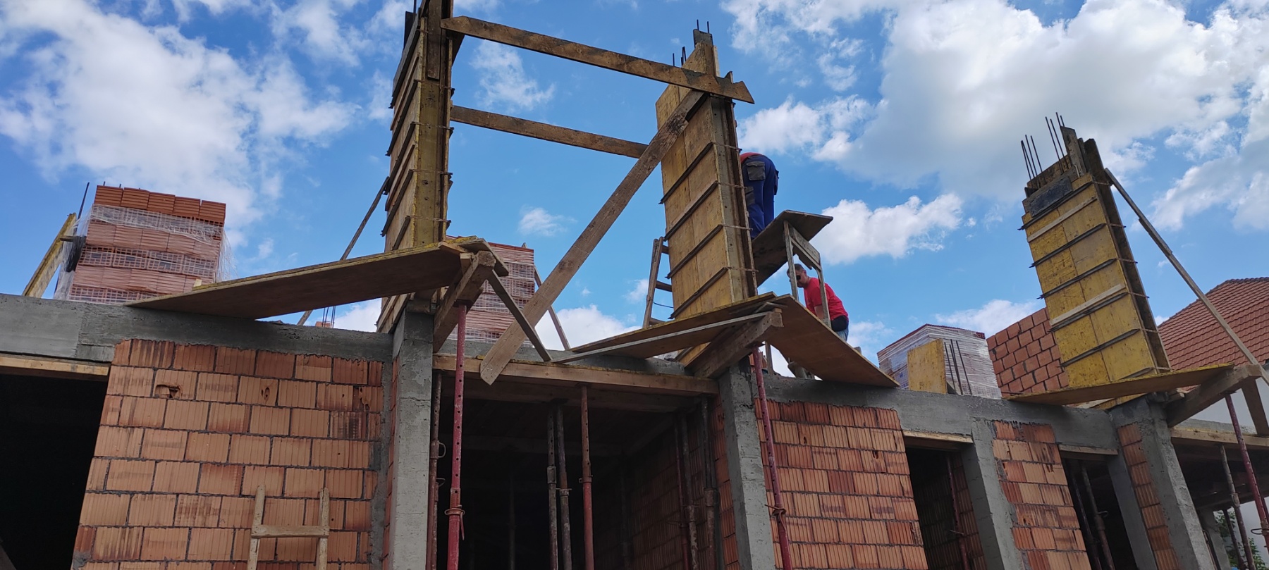 Galerija slika – Ruža vetrova 1