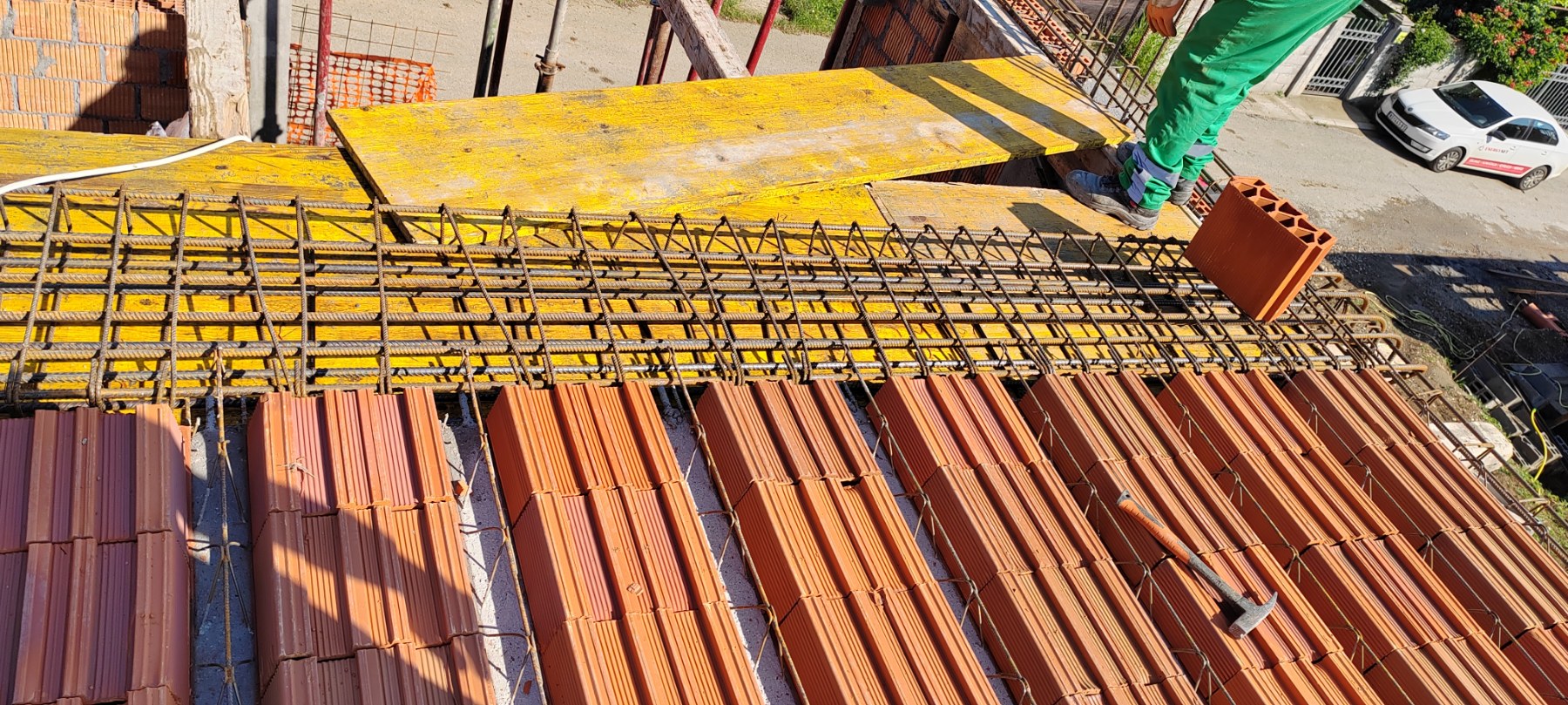 Galerija slika – Ruža vetrova 1