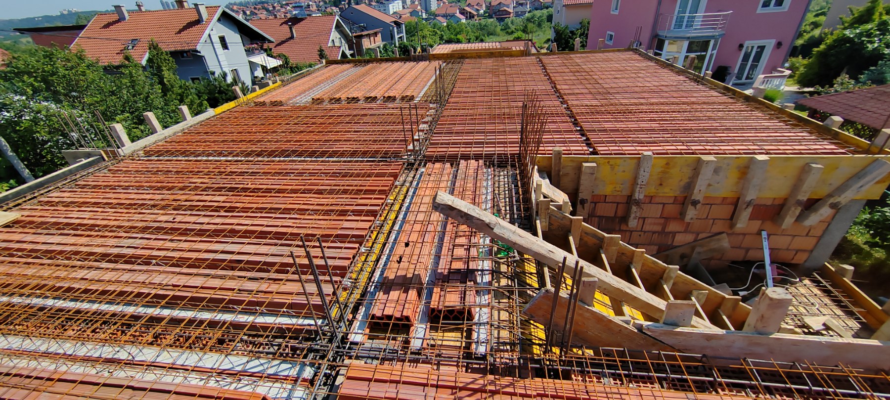 Galerija slika – Ruža vetrova 1