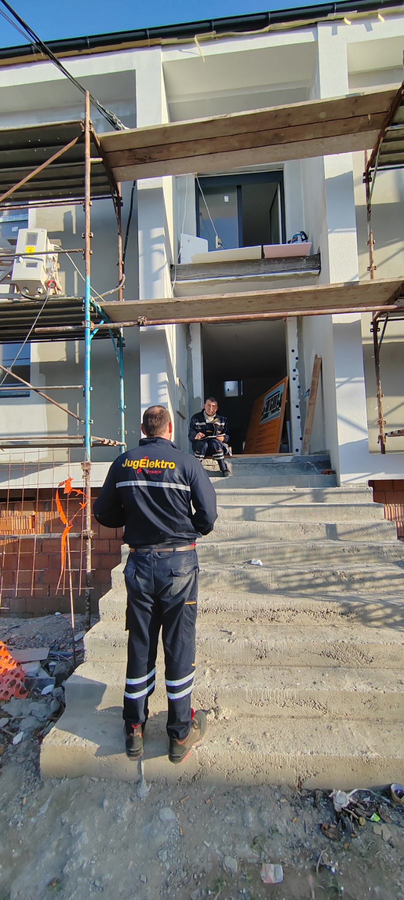 Galerija slika – Ruža vetrova 1