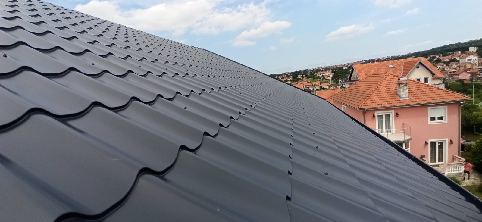 Galerija slika – Ruža vetrova 1