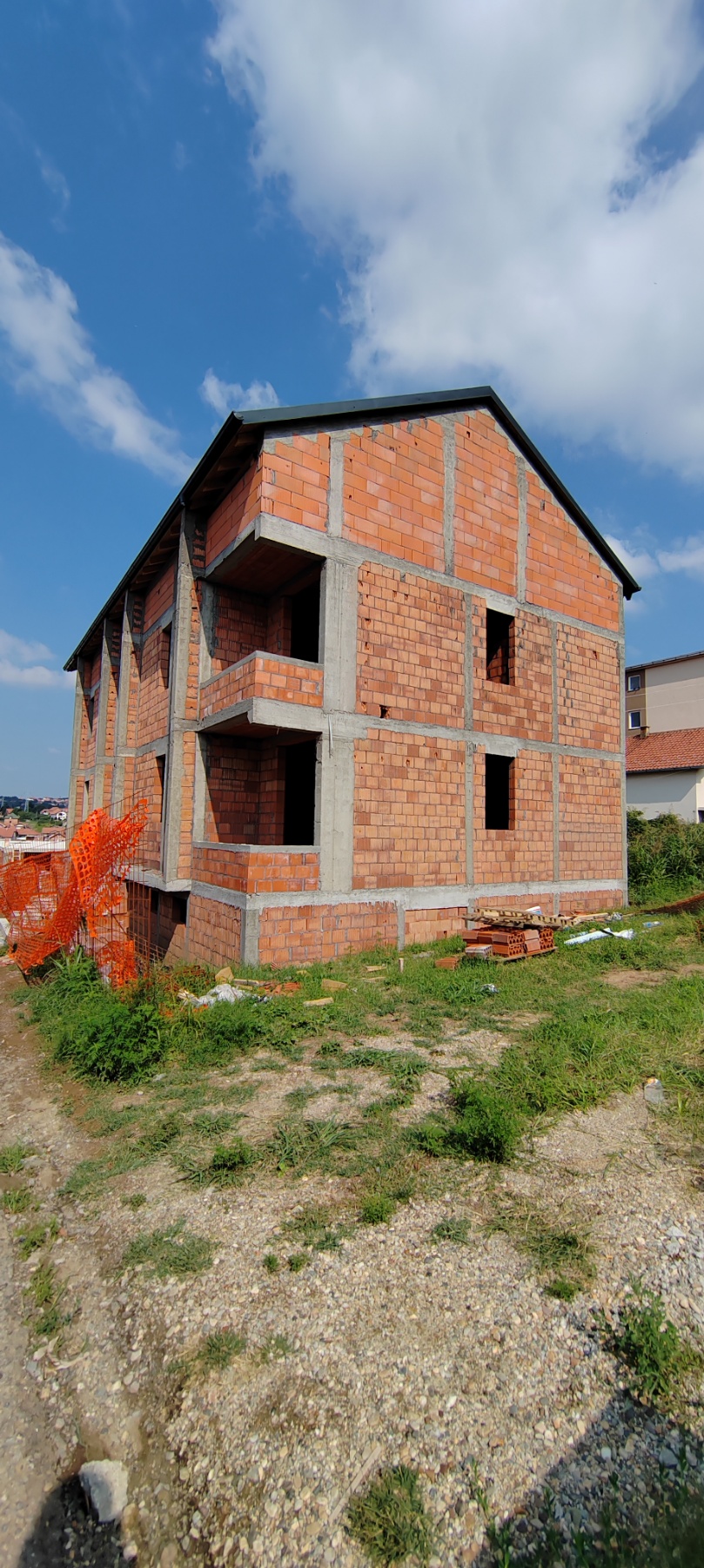 Galerija slika – Ruža vetrova 1