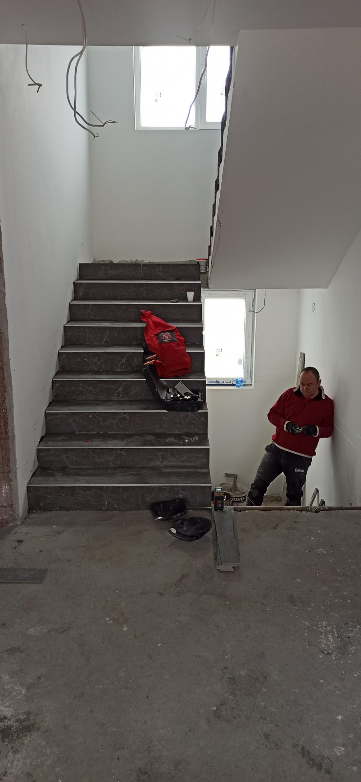 Galerija slika – Ruža vetrova 1