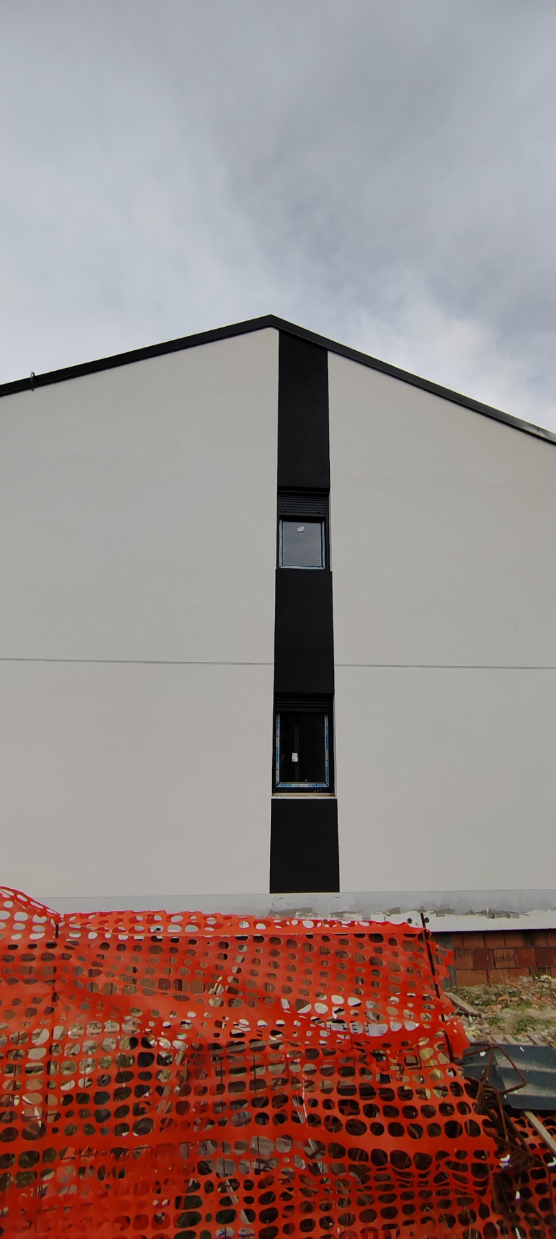 Galerija slika – Ruža vetrova 1