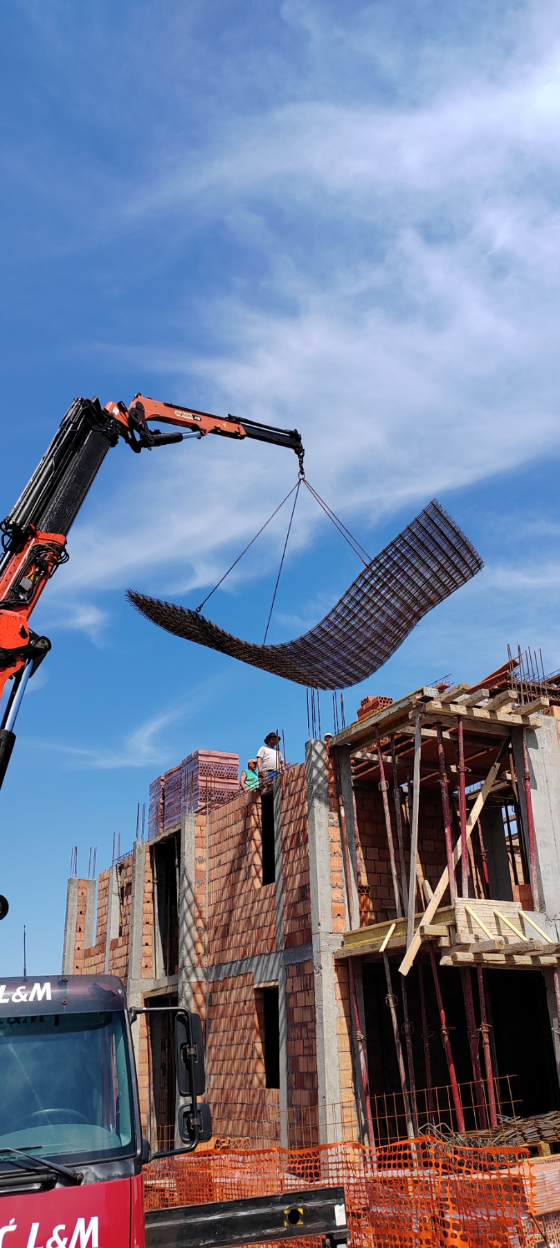 Galerija slika – Ruža vetrova 1