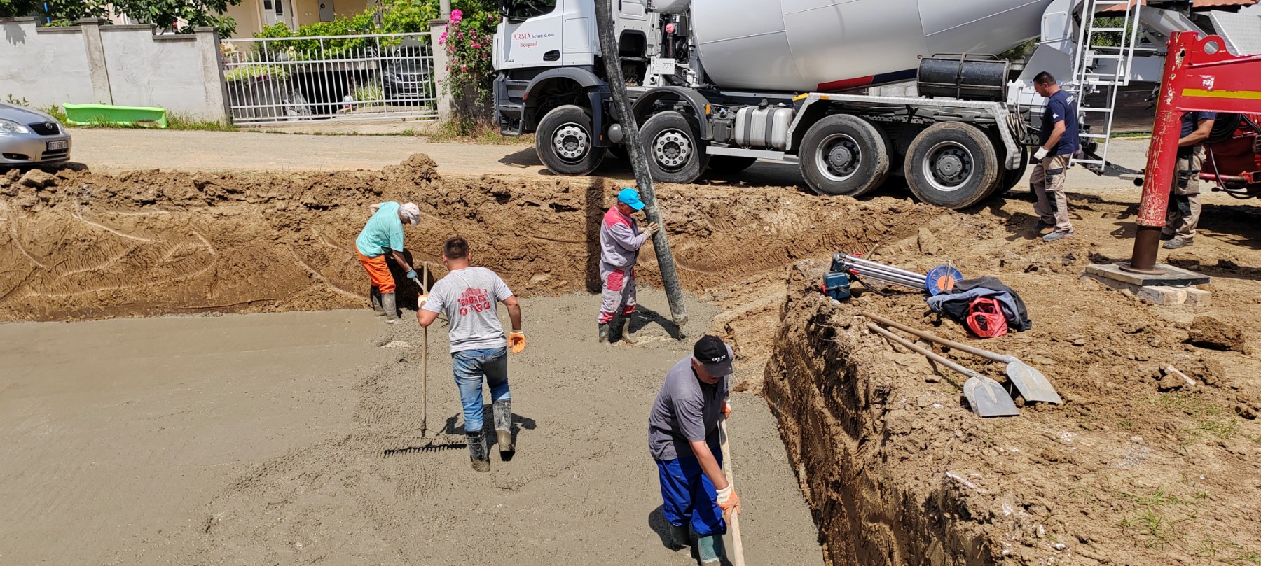 Galerija slika – Ruža vetrova 1