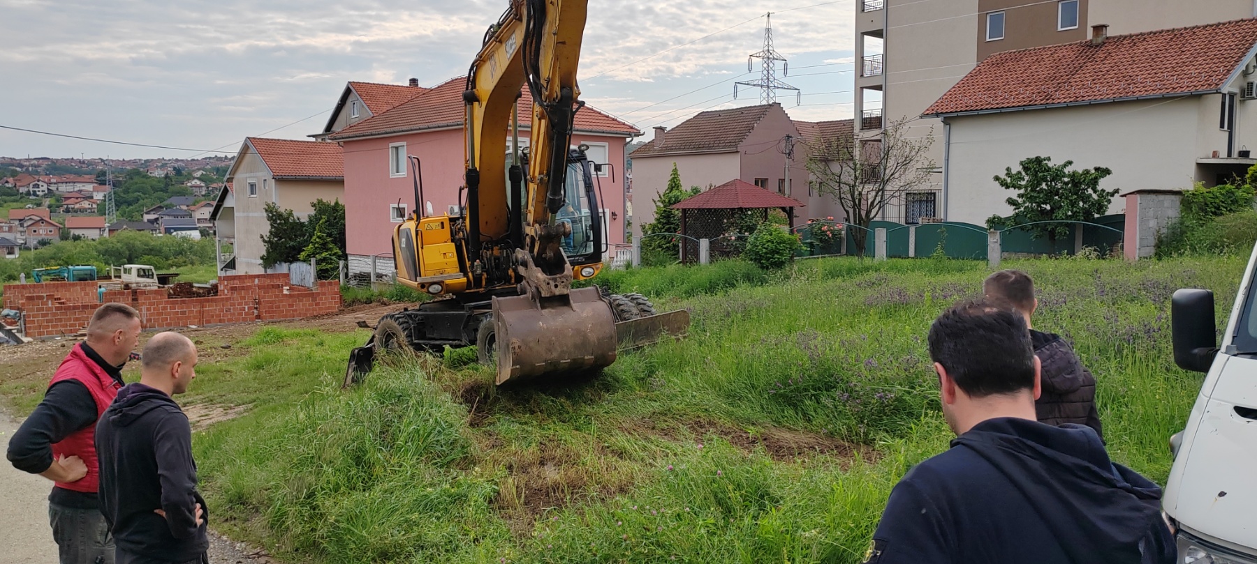Galerija slika – Ruža vetrova 1