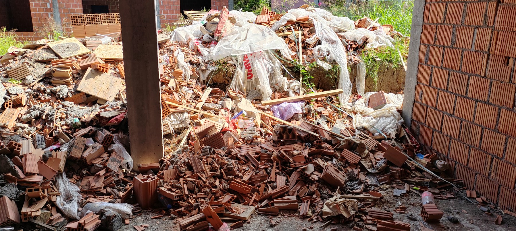 Galerija slika – Ruža vetrova 1