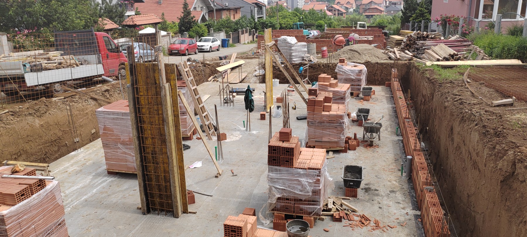 Galerija slika – Ruža vetrova 1