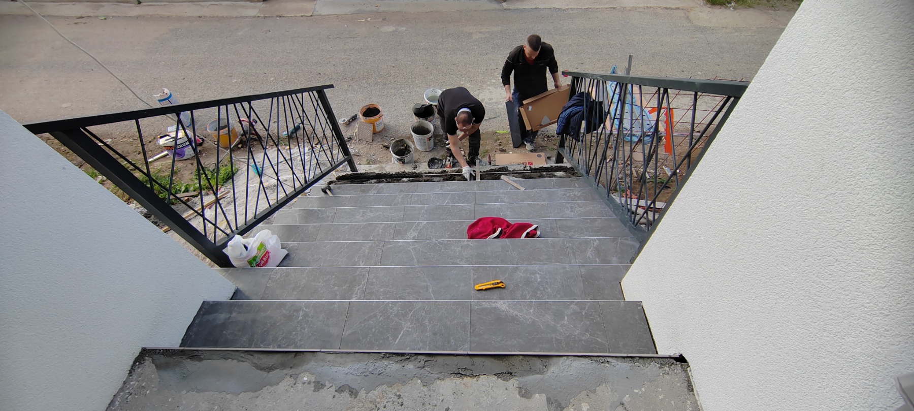 Galerija slika – Ruža vetrova 1