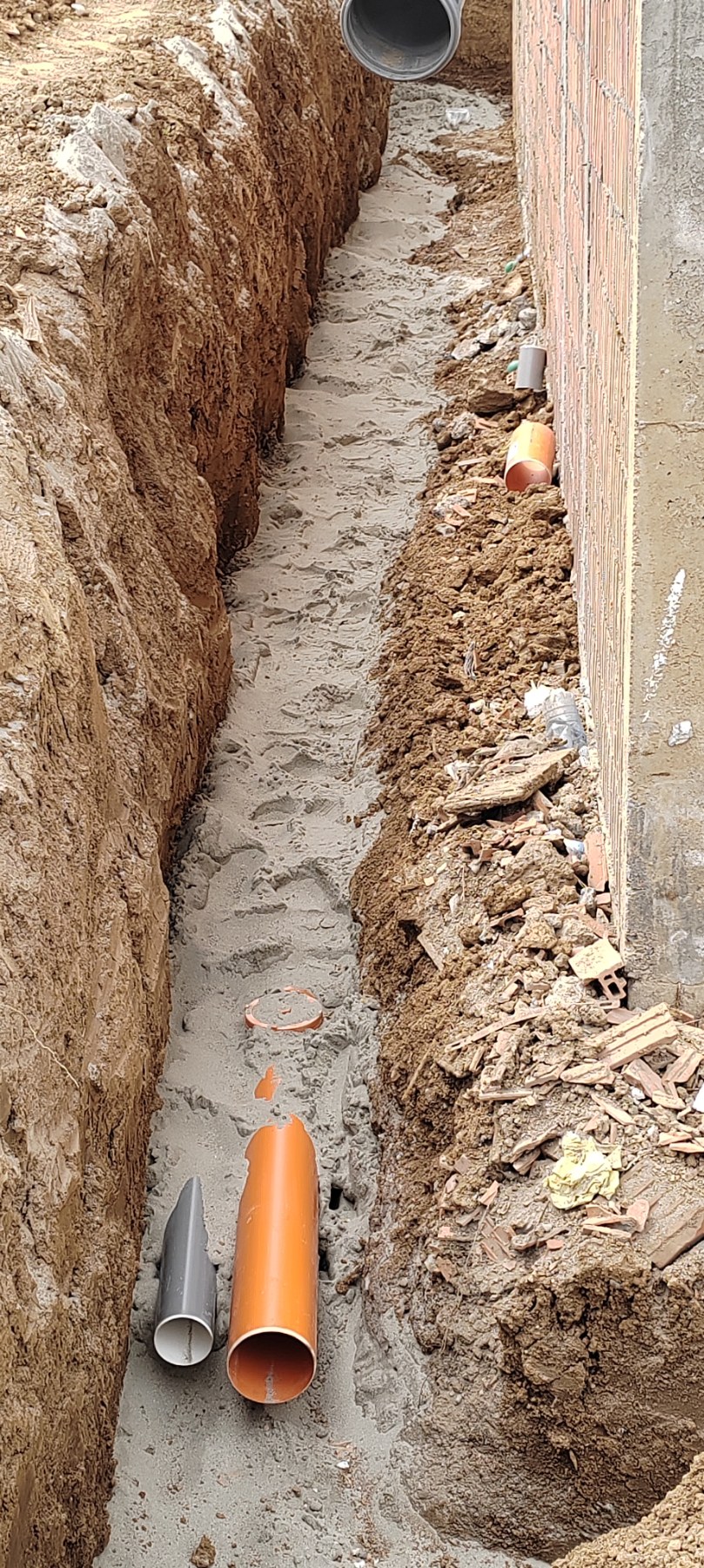 Galerija slika – Ruža vetrova 1