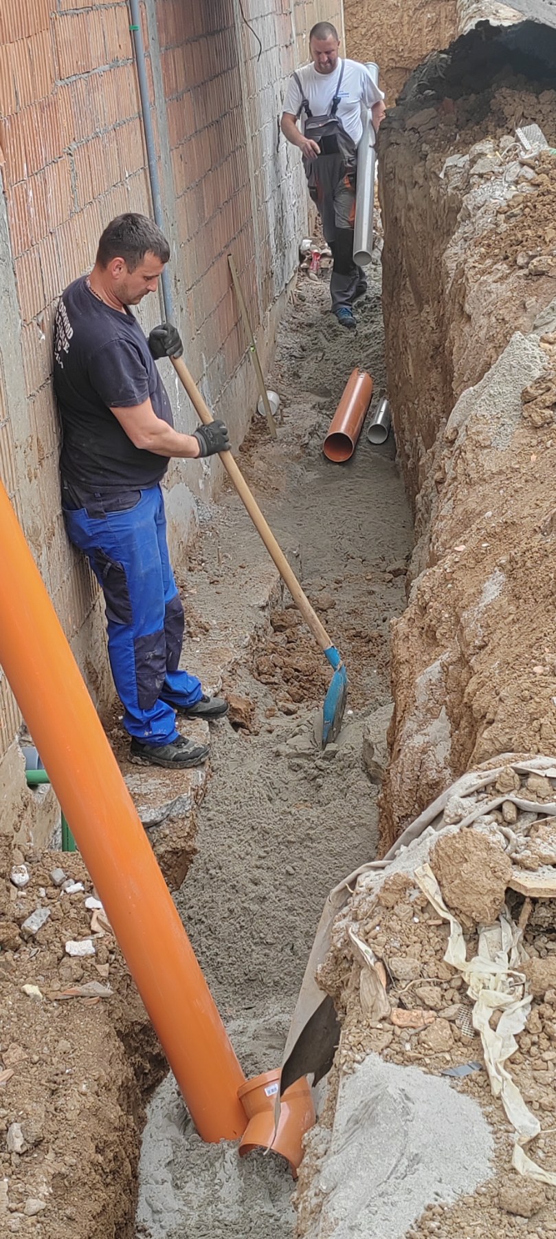 Galerija slika – Ruža vetrova 1