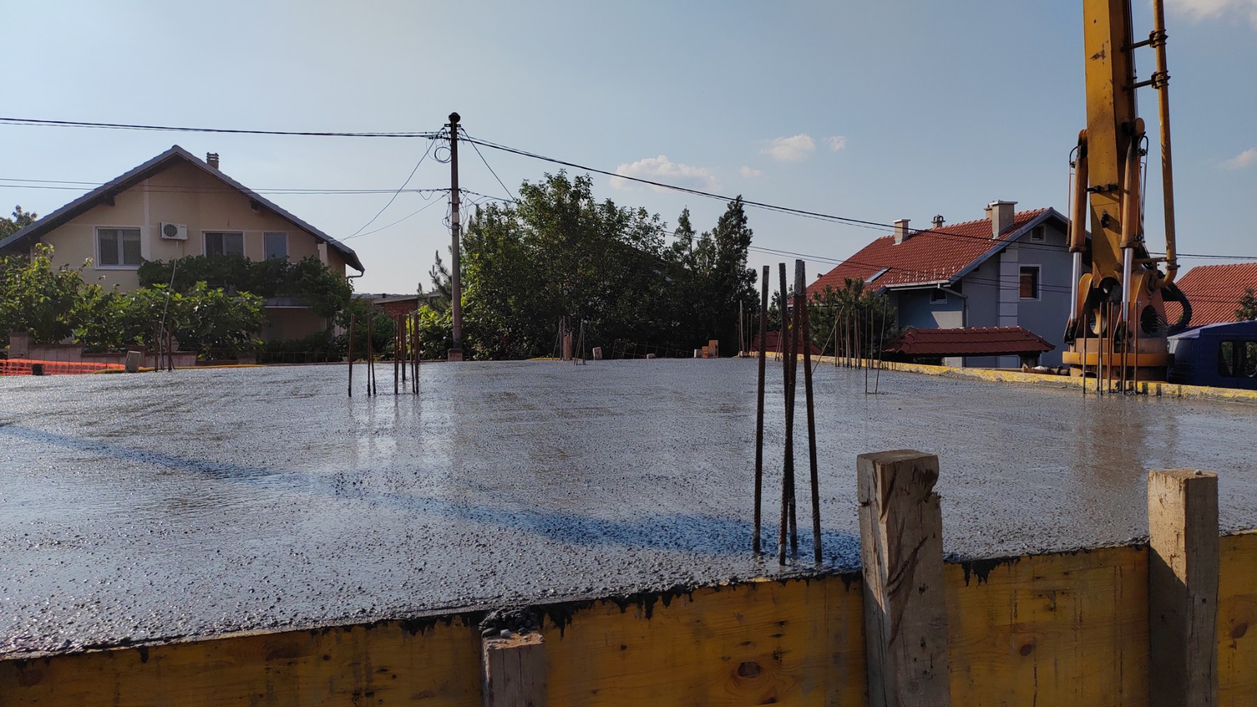 Galerija slika – Ruža vetrova 1