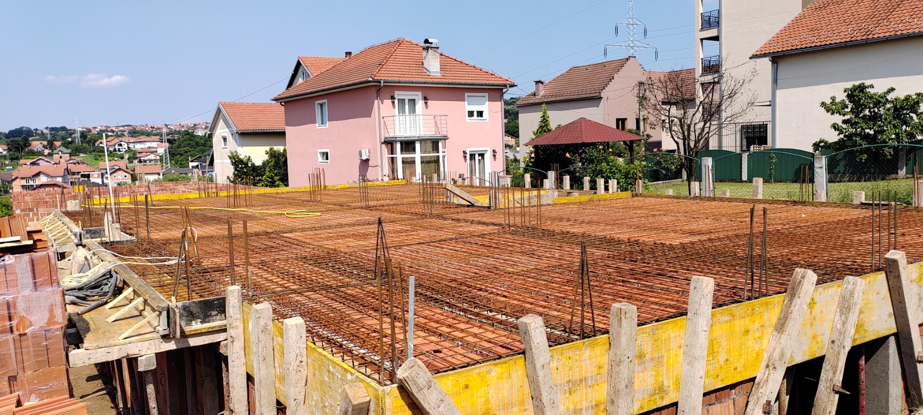 Galerija slika – Ruža vetrova 1